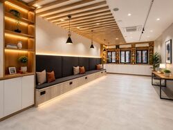 Keong Saik Road (D2), Shop House #594595171